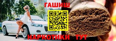 МДПВ Брянск